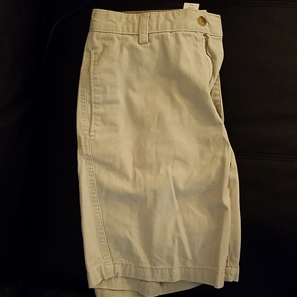 Chaps Men's shorts